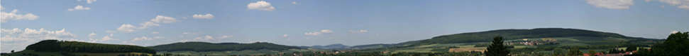 Panorama
